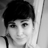 diyora, 23, г.Ахангаран diyora, 23, г.Ахангаран
