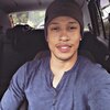 Pablo, 26, г.Амстердам Pablo, 26, г.Амстердам