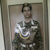 Вячеслав, 28, г.Старобельск Вячеслав, 28, г.Старобельск