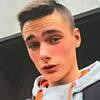 Maciek Serwotka, 20, г.Гливице Maciek Serwotka, 20, г.Гливице