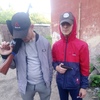 Александр, 20, г.Новокузнецк Александр, 20, г.Новокузнецк