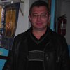 Геннадий, 53, г.Акбулак Геннадий, 53, г.Акбулак