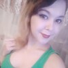 ирина, 20, г.Владимир ирина, 20, г.Владимир