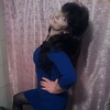 Любовь Крыжановская, 53, г.Песчанка Любовь Крыжановская, 53, г.Песчанка