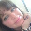 Ольга, 42, г.Петропавловск Ольга, 42, г.Петропавловск