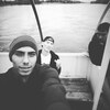 Дмитрий, 30, г.Зеленогорск (Красноярский край) Дмитрий, 30, г.Зеленогорск (Красноярский край)