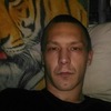 Alex, 26, г.Протвино Alex, 26, г.Протвино