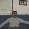 Абдулла, 47, г.Душанбе Абдулла, 47, г.Душанбе
