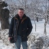 Сережа, 49, г.Николаев Сережа, 49, г.Николаев