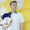 Денис, 17, г.Штутгарт Денис, 17, г.Штутгарт