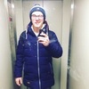 Сергей, 20, г.Краснокамск Сергей, 20, г.Краснокамск