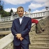 Павел, 56, г.Богодухов Павел, 56, г.Богодухов