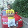 Владимир Олейников, 29, г.Подольск Владимир Олейников, 29, г.Подольск