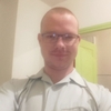 Valentin, 24, г.Париж Valentin, 24, г.Париж