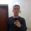 Maxim, 20, г.Курганинск Maxim, 20, г.Курганинск