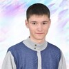 Руслан, 23, г.Нефтекамск Руслан, 23, г.Нефтекамск