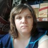Натали, 27, г.Лубны Натали, 27, г.Лубны