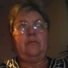 Любовь Костевич, 59, г.Жлобин Любовь Костевич, 59, г.Жлобин