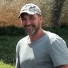 Сергей, 39, г.Нячанг Сергей, 39, г.Нячанг