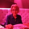 Зуля, 40, г.Новый Уренгой Зуля, 40, г.Новый Уренгой