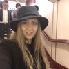 Элиз, 24, г.Анталья Элиз, 24, г.Анталья