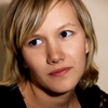 Любовь, 27, г.Агинское Любовь, 27, г.Агинское