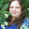 Алена, 27, г.Звенигород Алена, 27, г.Звенигород