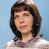 Татьяна, 29, г.Химки Татьяна, 29, г.Химки