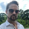 Михаил, 35, г.Бостон Михаил, 35, г.Бостон