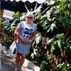 GALOCHKA, 83, г.Тольятти GALOCHKA, 83, г.Тольятти