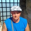 Aleksandr, 40, г.Малин Aleksandr, 40, г.Малин