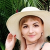 Оля, 35, г.Улан-Удэ Оля, 35, г.Улан-Удэ