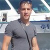 саша, 26, г.Варшава саша, 26, г.Варшава
