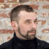 Гео, 44, г.Санкт-Петербург Гео, 44, г.Санкт-Петербург