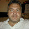 Иван, 48, г.Неаполь Иван, 48, г.Неаполь