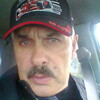 александр, 60, г.Караганда александр, 60, г.Караганда
