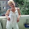 олеся, 47, г.Щербинка олеся, 47, г.Щербинка