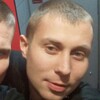 Aristarh, 28, г.Каменское Aristarh, 28, г.Каменское
