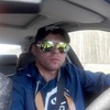Роман, 26, г.Иваново Роман, 26, г.Иваново