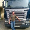 юра, 54, г.Кириши юра, 54, г.Кириши