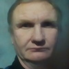 Николай, 55, г.Глухов Николай, 55, г.Глухов