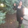 ЕЛЕНА, 55, г.Баштанка ЕЛЕНА, 55, г.Баштанка