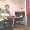 Артём, 24, г.Поярково Артём, 24, г.Поярково