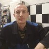 Сергей, 37, г.Молодечно Сергей, 37, г.Молодечно