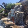 Alena, 30, г.Пинск Alena, 30, г.Пинск