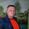 Dj, 30, г.Шацк Dj, 30, г.Шацк