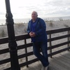 Александр, 54, г.Калининград Александр, 54, г.Калининград
