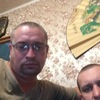 Артём, 30, г.Тула Артём, 30, г.Тула