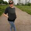 Оксана, 41, г.Могилев Оксана, 41, г.Могилев