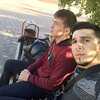 Саид, 21, г.Грозный Саид, 21, г.Грозный